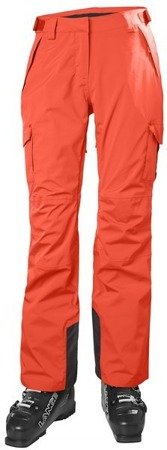 Spodnie narciarskie HELLY HANSEN W SWITCH 65639